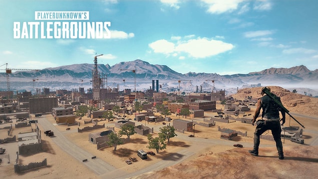 Looter’s Edition, Survivor’s Edition ve Champion’s Edition versiyonları 134 TL, 219 TL ve 259 TL etiketleri ile oyuncularla buluştu.