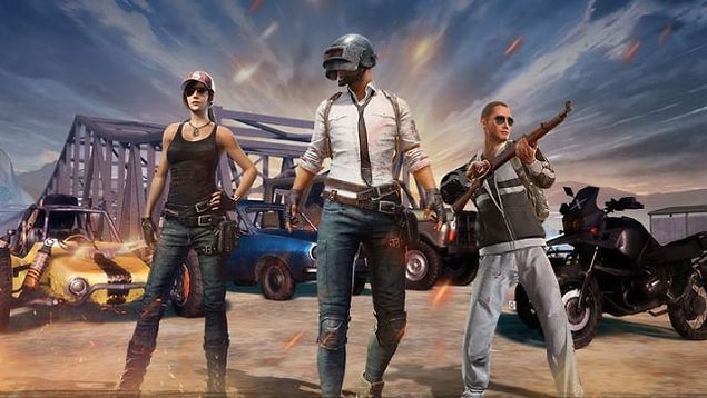 Survivor’s Edition'da ek olarak dördüncü Vikendi haritasına öncelikli erişim sağlamaya yarayan Premium Event Pass, 2.300 G-Coins, 20.000 BP ve PlayStation’a özel giysiler yer alıyor.
