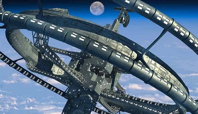 12 Ekim 2016 ile 1 Ekim 2018 tarihleri arasında Asgardia’nın geliştirilmesi için bağış yapan Asgardialılar, 2019 yılına kadar vatandaşlık ücretini ödemekten muaf olacaklar.
