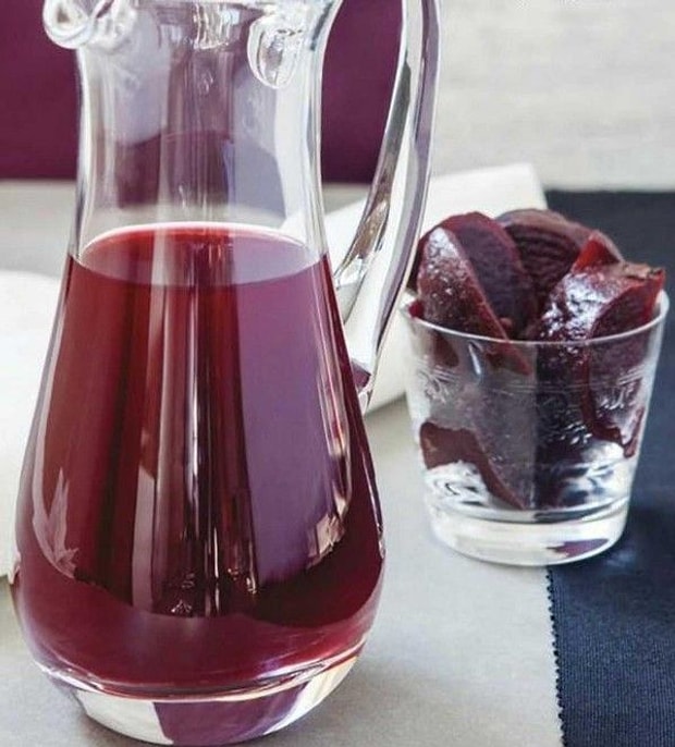 Şalgam