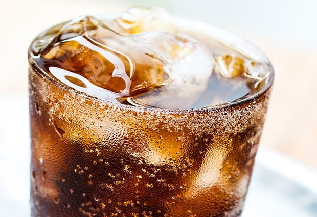 Kola