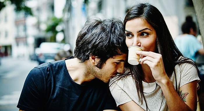 Чем вы привлекаете людей, согласно вашему знаку зодиака