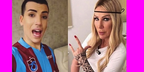 Gözlerinizin Kanamasına Hazır Olun! Son Dönemde Hepimizin Keyfini Kaçıran 15 Fotoğraf