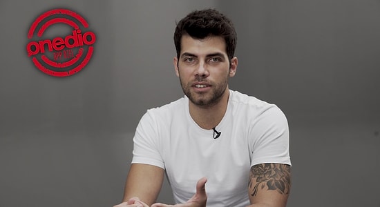 Sırt Sırta 14. Bölüm Ekstra