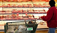 Yıllık İhtiyaç 25 Kilogram: Türkiye ve Diğer Ülkelerde Kişi Başı Kırmızı Et Tüketimi Ne Kadar?
