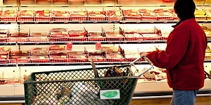 Yıllık İhtiyaç 25 Kilogram: Türkiye ve Diğer Ülkelerde Kişi Başı Kırmızı Et Tüketimi Ne Kadar?