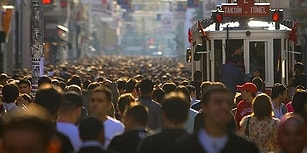 Çift Hanelerde Artışını Sürdürüyor: Öne Çıkan Başlıklarla İşsizlik Verileri