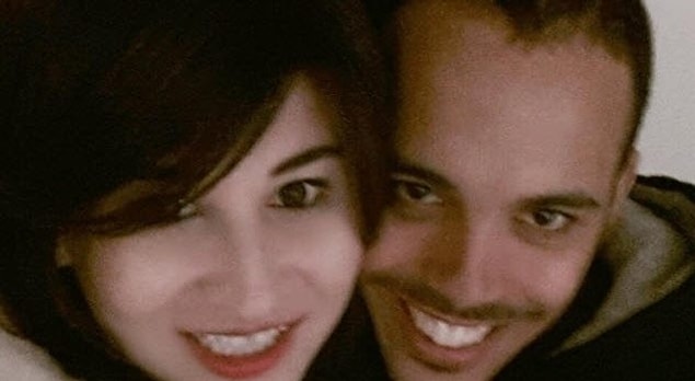 5. Cinsiyet değişikliği onu vatansız bıraktı.