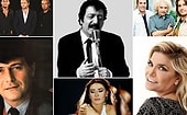 Seni Ağlatacak Şarkıyı Söylüyoruz!