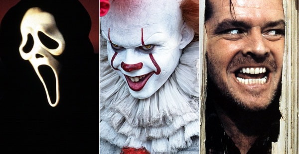 Просмотр этого фильма позволяет сжечь 184 калорий. Чтобы потребить такое количество калорий, человеку необходимо заниматься ходьбой в очень быстром темпе в течение 40 минут!