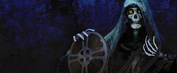 Ученые так объяснили свои выводы: «Исследования и результаты определяются увеличением сердечного ритма человека и изменением систолического и диастолического артериального давления».