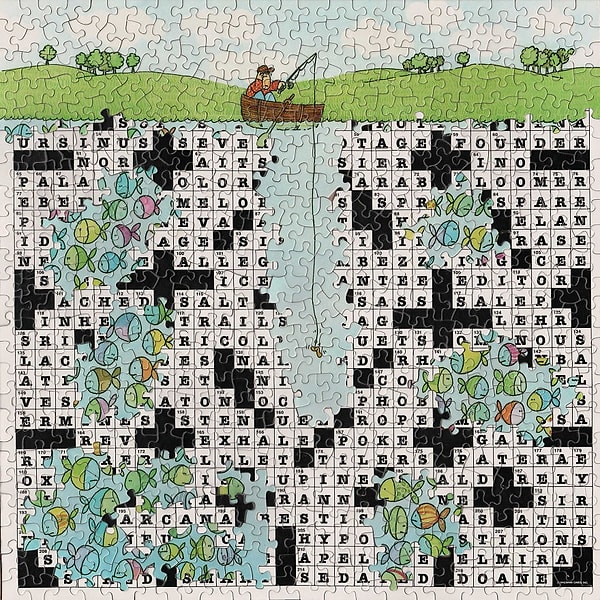 7. Школа (Выуживая подсказку)