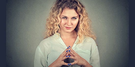 Sevgilinin Eski Sevgilisi Senin Hakkında Ne Düşünüyor?