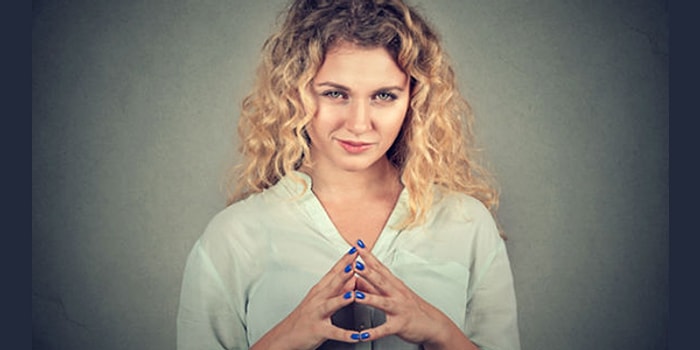 Sevgilinin Eski Sevgilisi Senin Hakkında Ne Düşünüyor?