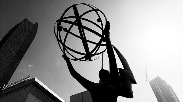 ‘46.Uluslararası Emmy Ödülleri’ 19 Kasım günü New York'ta sahiplerini bulacak. 20 ülkeden 11 kategoriye adaylar gösteriliyor.