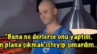 MasterChef Yarışmasından Diskalifiye Edilen Murat Öztürk'ten İlk Açıklama Geldi: "Troll Yapalım Dedik, Dozunu Kaçırdık!"