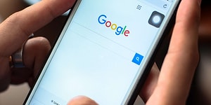 Google'da Aradığınız Her Şeyi Ayağınıza Getiren En Sadık Yardımcınız Olacak Bu Taktiklere Kulak Verin!