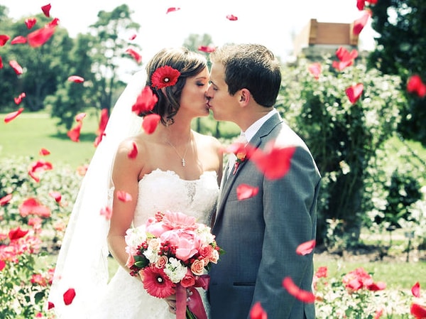 1. Законно ли мужчине жениться на сестре своей вдовы?