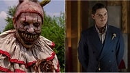 American Horror Story Dizisinin Esinlendiği Gerçek Hayattan Uyarlama 10 Korku Hikâyesi