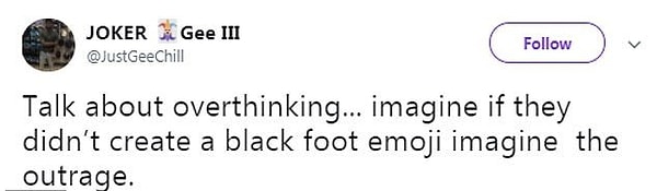 С другой стороны, некоторые пользователи поддержали Apple! Ведь людям сложно угодить: