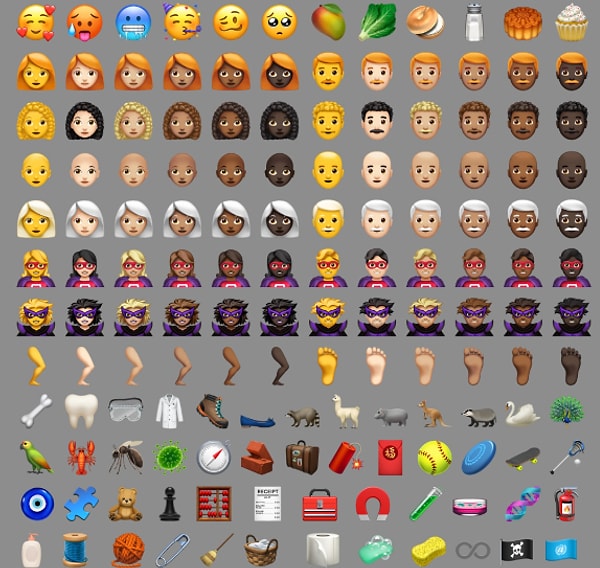 Apple очень ясно объяснил свою позицию: