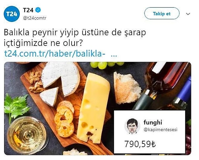 1. Biraz külfetli olur.