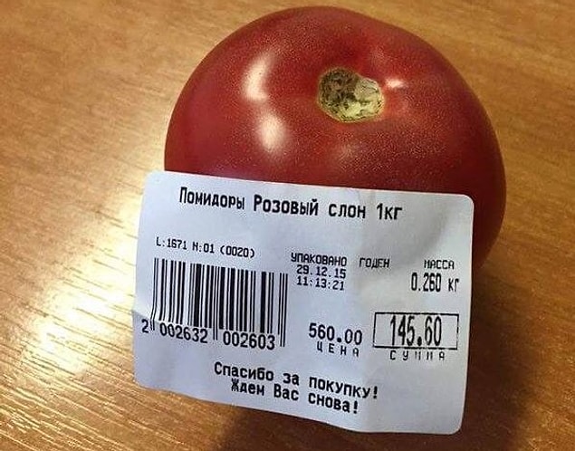 Bilimsel ve teknik çalışmalarda gramın binde biri bile büyük önem arz ediyor, bu kilogramın değişimi için ortaya çıkan ilk sebep.