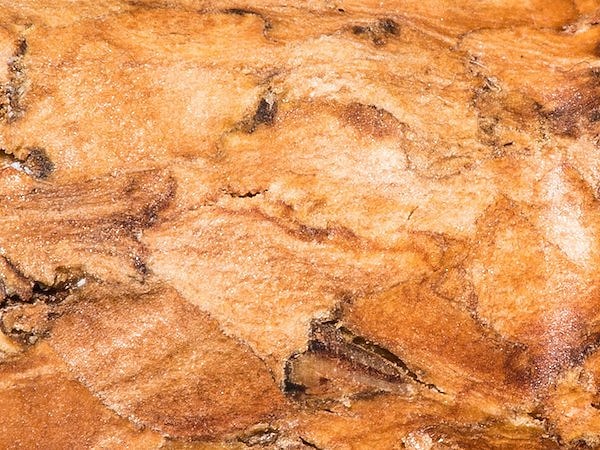 2. Что это такое на картинке?