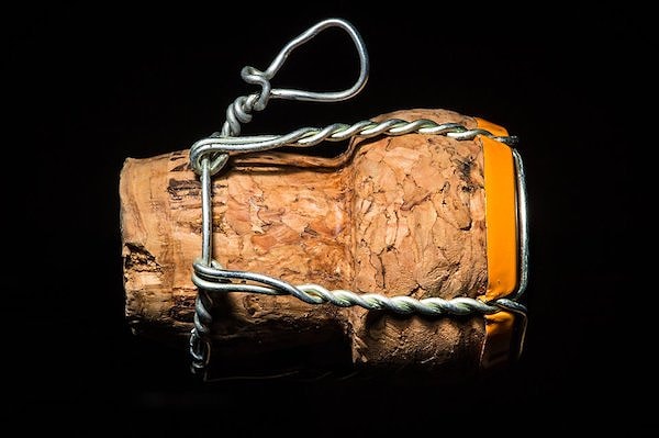 А вот как это выглядит: