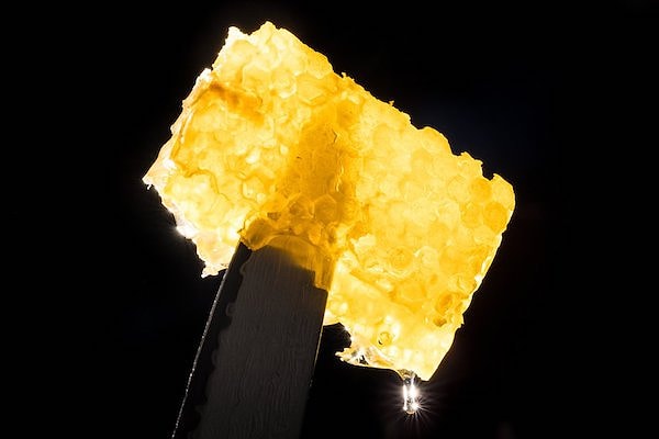 А вот как это выглядит: