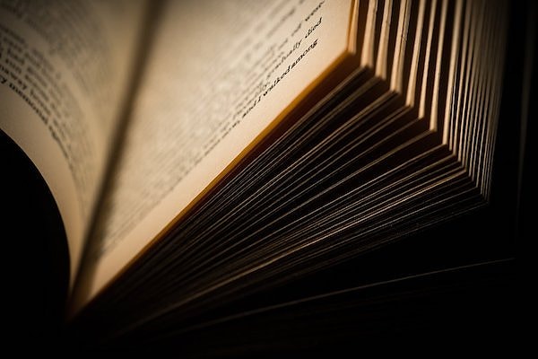 А вот как это выглядит: