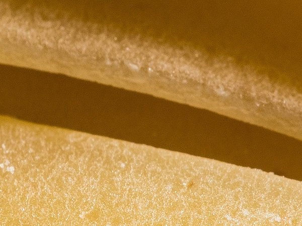 6. Что это такое на картинке?