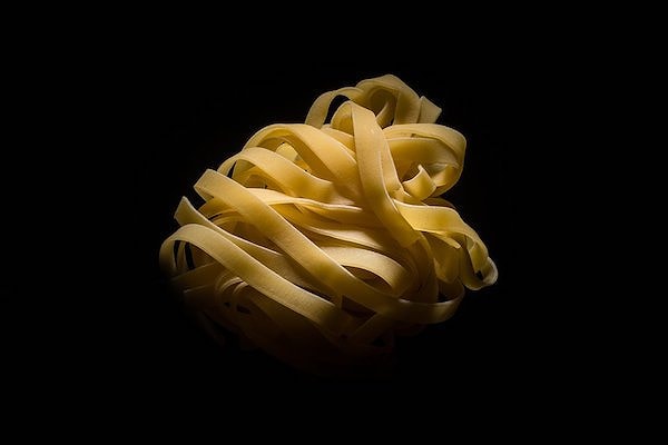 А вот как это выглядит: