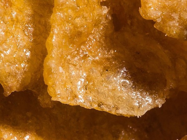 7. Что это такое на картинке?