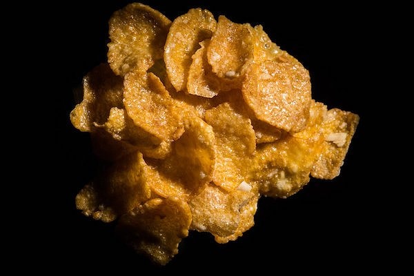 А вот как это выглядит: