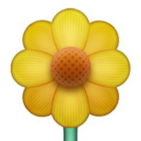 Вы вступите в брак в возрасте от 35 до 40 лет