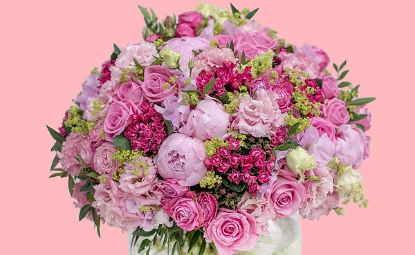 Вы вступите в брак несколько раз