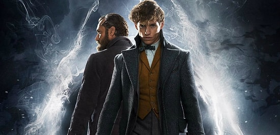 С попкорном: премьеры недели, которые не должен пропустить ни один любитель кино