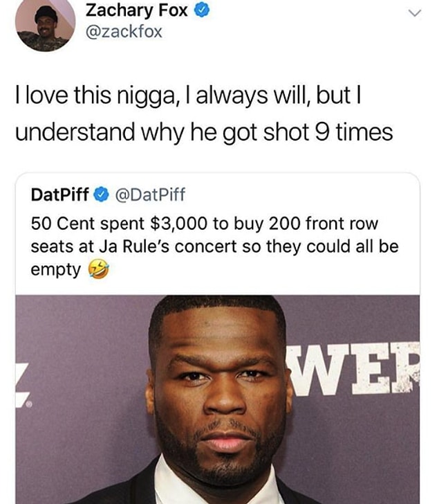 12.