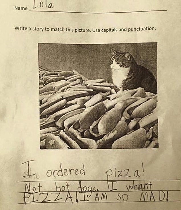 15.
