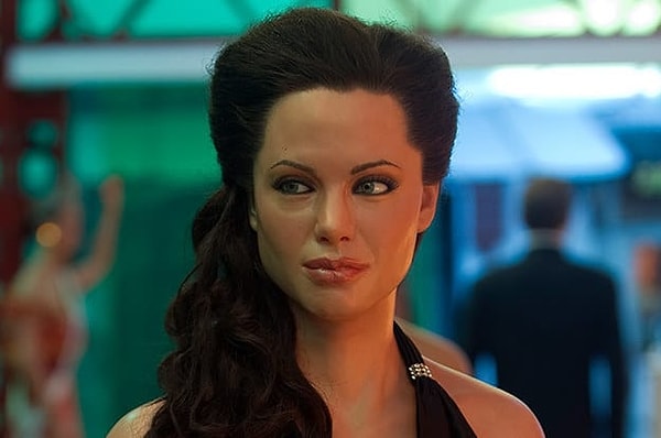 3. Есть предположения?