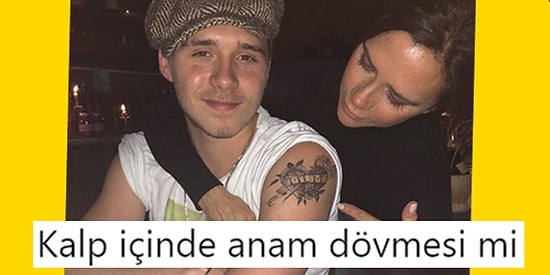 Her Ne Yapıyorsanız Bırakıp Okumanız Gereken Haftanın En Komik 20 Tweet'i