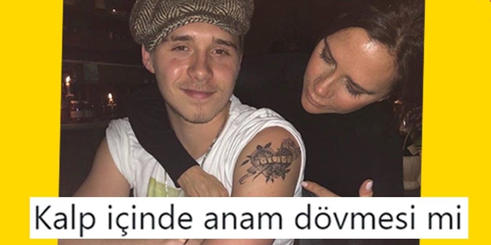 Her Ne Yapıyorsanız Bırakıp Okumanız Gereken Haftanın En Komik 20 Tweet'i