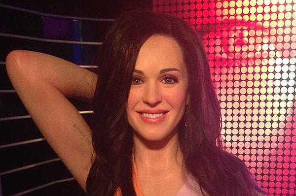 5. Что скажете?