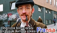 Örnek Aldığımız Avrupa Ülkelerinin Bazı Konularda Gerçekten Berbat Olduğunu Bilmek Keyifleri Kaçıracak!