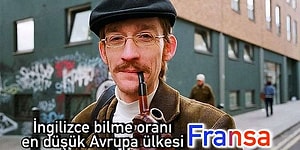 Örnek Aldığımız Avrupa Ülkelerinin Bazı Konularda Gerçekten Berbat Olduğunu Bilmek Keyifleri Kaçıracak!