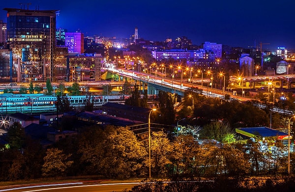 Не-а! Попробуйте еще раз!