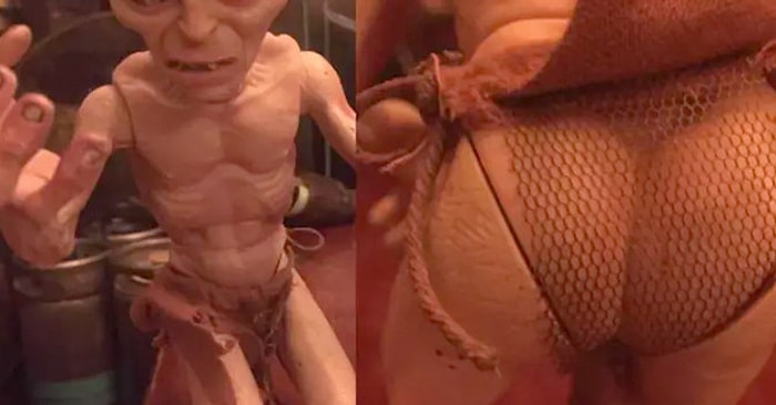 14 провалов в дизайне игрушек, которые могут стать причиной сломанной детской психики