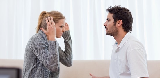 Тест: А вы правильно ставите ударение в этих устаревших, но все равно используемых словах?