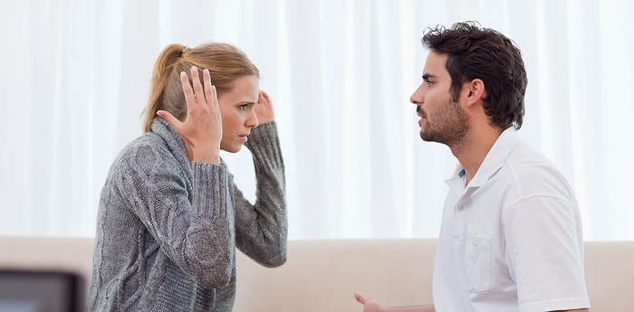 Тест: А вы правильно ставите ударение в этих устаревших, но все равно используемых словах?